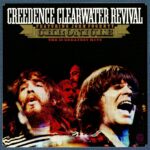 20 Greatest Hits