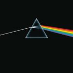Dark Side of the Moon