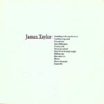 JT Greatest Hits