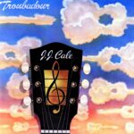 Troubador