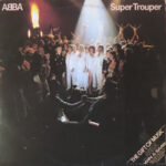 Super Trouper