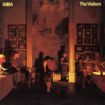 The Visitors