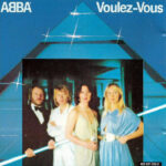 Voulez-Vous