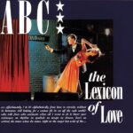 the Lexicon of Love