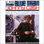 All Aboard The Blues Train