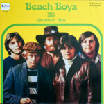 20 Greatest Hits