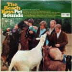 Pet Sounds