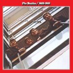 Beatles / 1962-1966