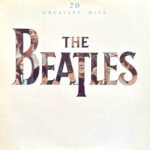 20 Greatest Hits