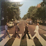 Abbey Road