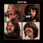 Let It Be