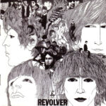 Revolver