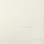 The Beatles (White Album)