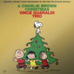 A Charlie Brown Christmas