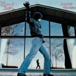 Glass House