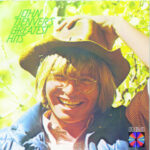 John Denver’s Greatest Hits