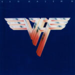 Van Halen II