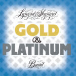 Gold and Platinum