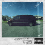 good kid m.A.A.d city